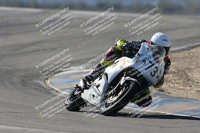 media/Jan-15-2026-Racers Edge (Thu) [[dfebeb70ab]]/2-A Group/Session 2 (Turns 9 and 8)/